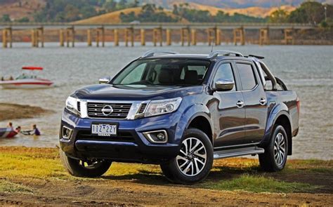 The name was shortened to holden ltd in 1998 and fully adopted in 2005. Top 10 most reliable new car brands in Australia in 2017 ...