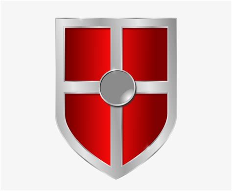 Shield Clipart Greek Shield Armor Shield Clip Art Png Image