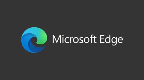 Microsoft Edge сможет приостанавливать неактивные вкладки для экономии