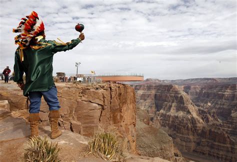 Navajo Indian Reservation Grand Canyon Top Tours And Tips