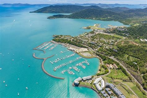 Airlie Beach Oasis Lifestyle Boutique