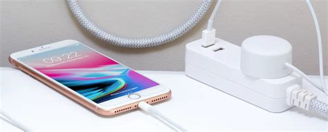 Iphone Isnt Charging Here Are Simple Steps You Can Take To Fix It