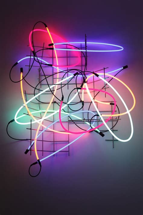 Pin By Emma Loughridge On Music Matters Neon Light Art Neon Art