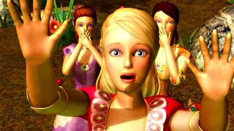barbie and 12 dancing princesses vlr eng br