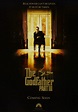 The Godfather Part III Movie Poster - Classic 90's Vintage Poster Print ...