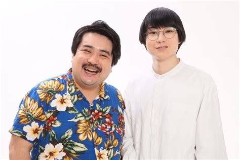 Mar 16, 2021 · tbsラジオ「空気階段の踊り場」が、月曜深夜0時～1時への昇格が発表されました。めちゃくちゃ面白いので、是非みなさんにも聴き始めて欲しい…という訳で、これまでの私的オススメ回、神回を紹介します。好きな順です。 ※踊り場の過去回は「ラジオクラウド」というアプリで聴けます。 空気階段の水川かたまりはまばたきが気になるが顔はイケメン ...