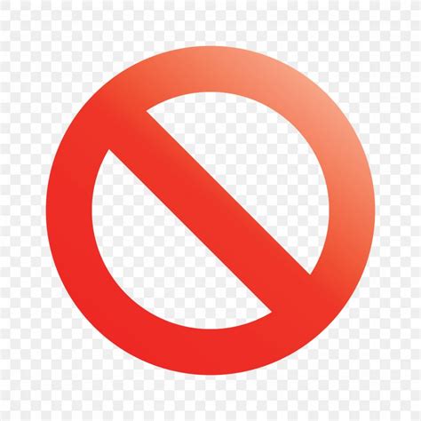 Not Allowed Icon Png 2048x2048px Stock Photography Icon Design