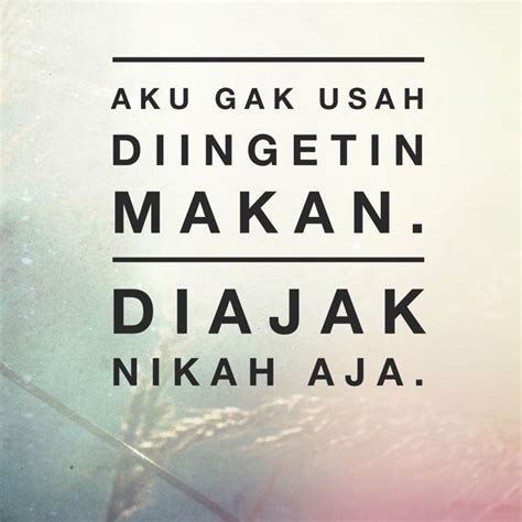 36+ Kata Kata Lucu Quote