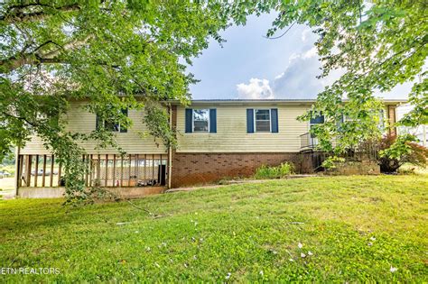 Sweetwater, Monroe County, TN House for sale Property ID: 417640683