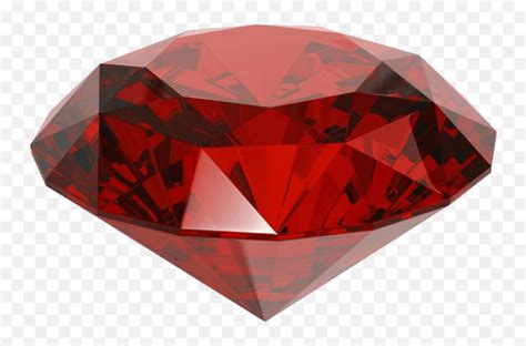 Download Free Png Ruby Stonegem Dlpngcom Ruby Png Emojigem Stone