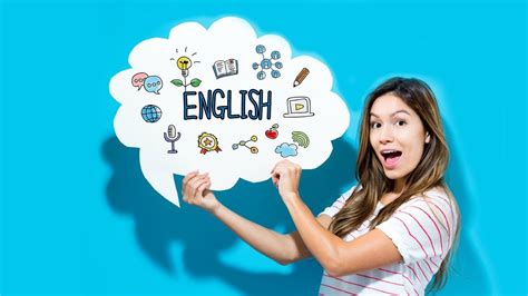 Learning Speaking English Quickly And Easily Daily Conversation