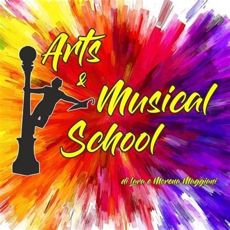 Arts And Musical School Massa