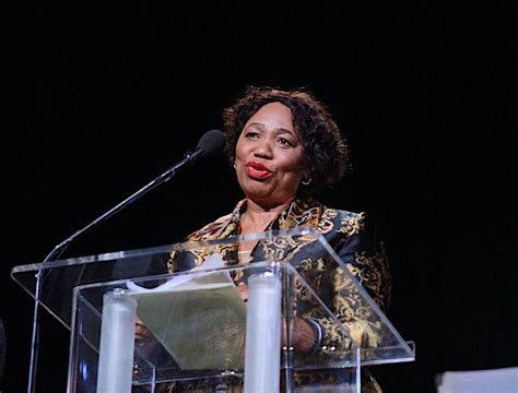 From wikipedia, the free encyclopedia. Is Minister Angie Motshekga the next Jacob Zuma? Watch ...