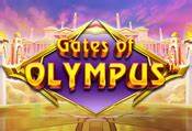 Slot Gates Of Olympus