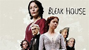 Bleak House - PBS Limited Series - Where To Watch