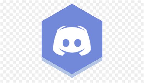 無料ダウンロード Discord Icon 試す