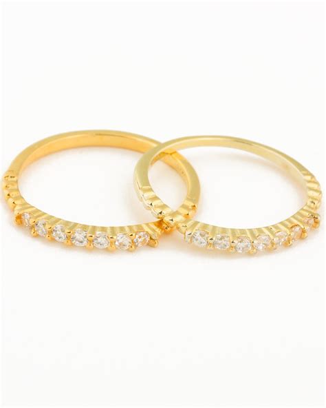The bracing knuckle ring is a ring in dark souls ii. Gold Band • Gold Knuckle Ring