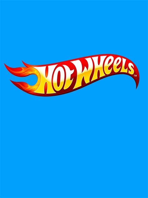 Hot Wheels Película 2025