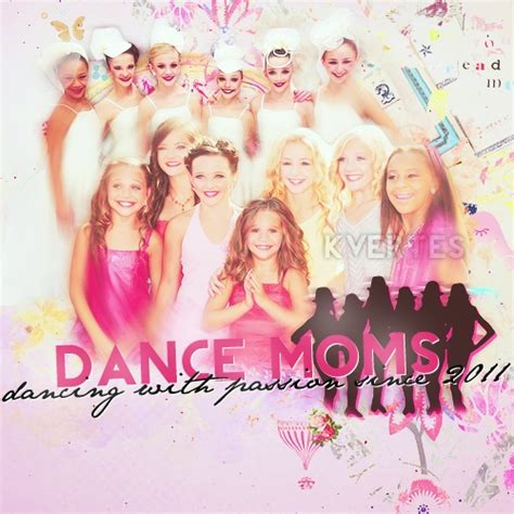 8tracks Radio ♡ Songs Featured On Dance Moms ♡ 12 Songs Free And Music Playlist