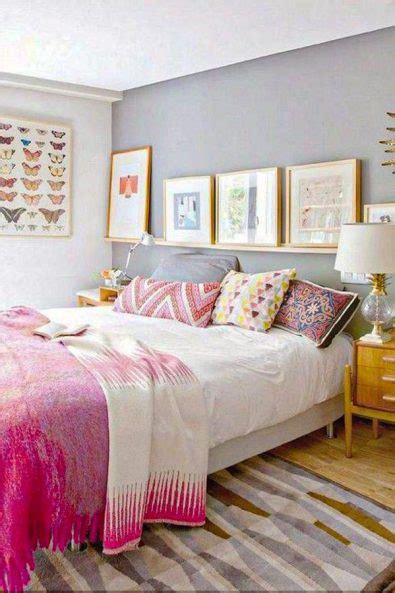 Best Blush Pink And Lovely Bedroom Design Ideas Page 38 Of 46 Elisabeth S Designs