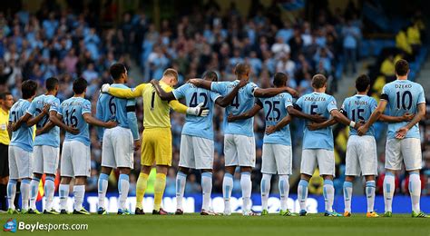 Discover more posts about mancity. manchester, City, Soccer, Premier, Mancity Wallpapers HD ...