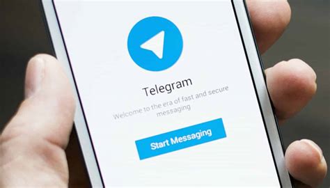 Top 5 Methods To Recover Deleted Telegram Messages On Iphoneipad