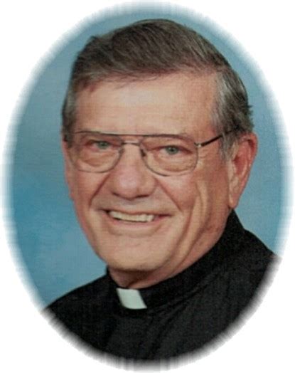 In 1935, he inspired students to form the school's first debate team, which went on to challenge harvard in the national championship. Obituary for Father Dennis A. Schroeder | Love-Heitmeyer ...
