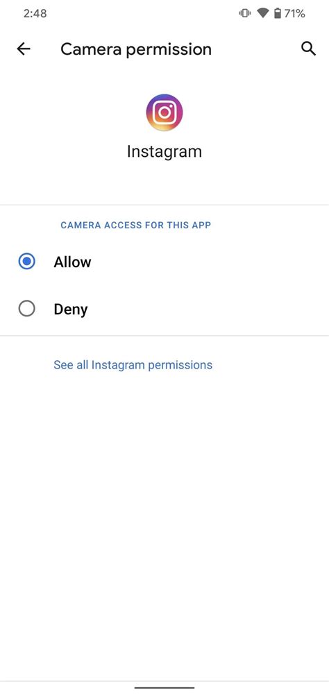 Completely Prevent Apps From Accessing Your Camera And Microphone On