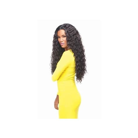 tissage bresilien ondulé gold wavy virgin gold sleek hair