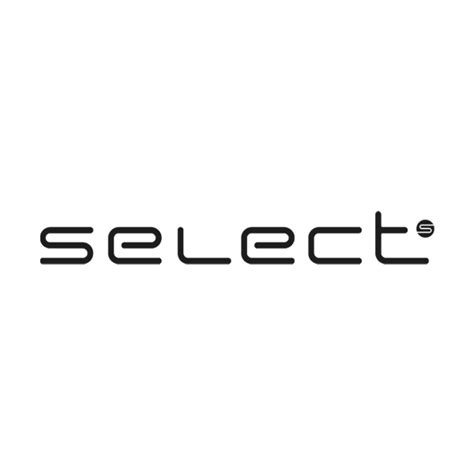 Select-Logo - Crossgates Shopping Centre