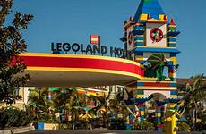 legoland california hotel diego san resort carlsbad lego hotels go