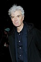 David Byrne's latest project, 'Here Lies Love,' explores rise of Imelda ...