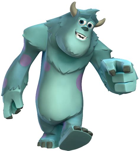 Playable Characters Disney Infinity Wiki Fandom Powered By Wikia