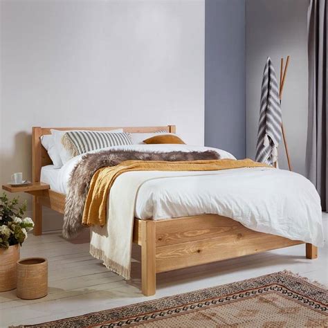 Maybe you would like to learn more about one of these? London Wooden Bed Frame By Get Laid Beds ...