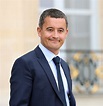 Gérald Darmanin sera bientôt papa : sa femme est enceinte