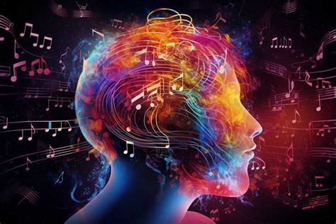The Magical Power Of Music Therapy Chromosomevi