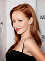 Lindy Booth summary | Film Actresses