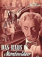 Das Haus in Montevideo - Film 1951 - FILMSTARTS.de