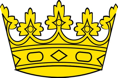 Free 113 Small Crown Svg Svg Png Eps Dxf File