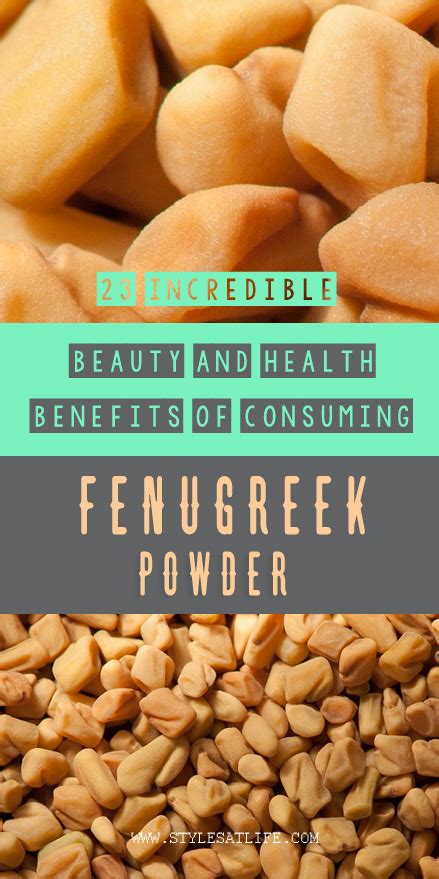 Karthika Herbal Powder Benefits 17 Best Benefits And Uses Of Moringa Powder Moringa Karthika Shampoo Karthika Shikakai Powder Benefits Shikakai Powder For Hair Best Ayurvedic Shampoo Best Herbal Shampoo