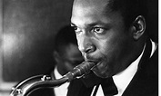 Los 10 mejores y más influyentes jazzistas del mundo | e-consulta.com 2021