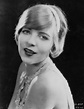 Blanche Sweet | White Gold