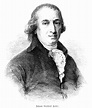 10+ Johann Gottfried Herder Fotografías de stock, fotos e imágenes ...