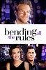 Bending All the Rules (2002) - Posters — The Movie Database (TMDB)