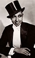 Remembering Josephine Baker, a Radical Bisexual Performer and Activist ...