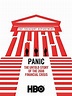 Panic: The Untold Story of the 2008 Financial Crisis (2018) - Titlovi.com