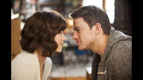 The Vow Review Youtube