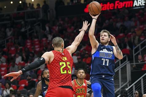 Luka leads slovenia to tokyo. Rendidos a Doncic