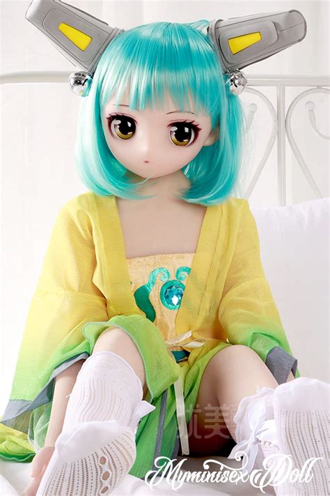 anime sex doll hentai sex dolls mini anime girl sex doll start 299