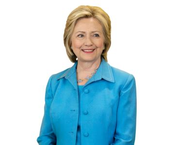 2016 democratic nominee, secstate, senator, hair icon. Download HILLARY CLINTON Free PNG transparent image and ...